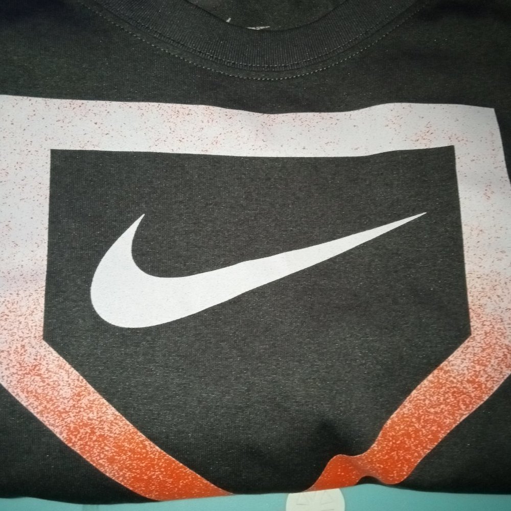 Nike Kid Clothes